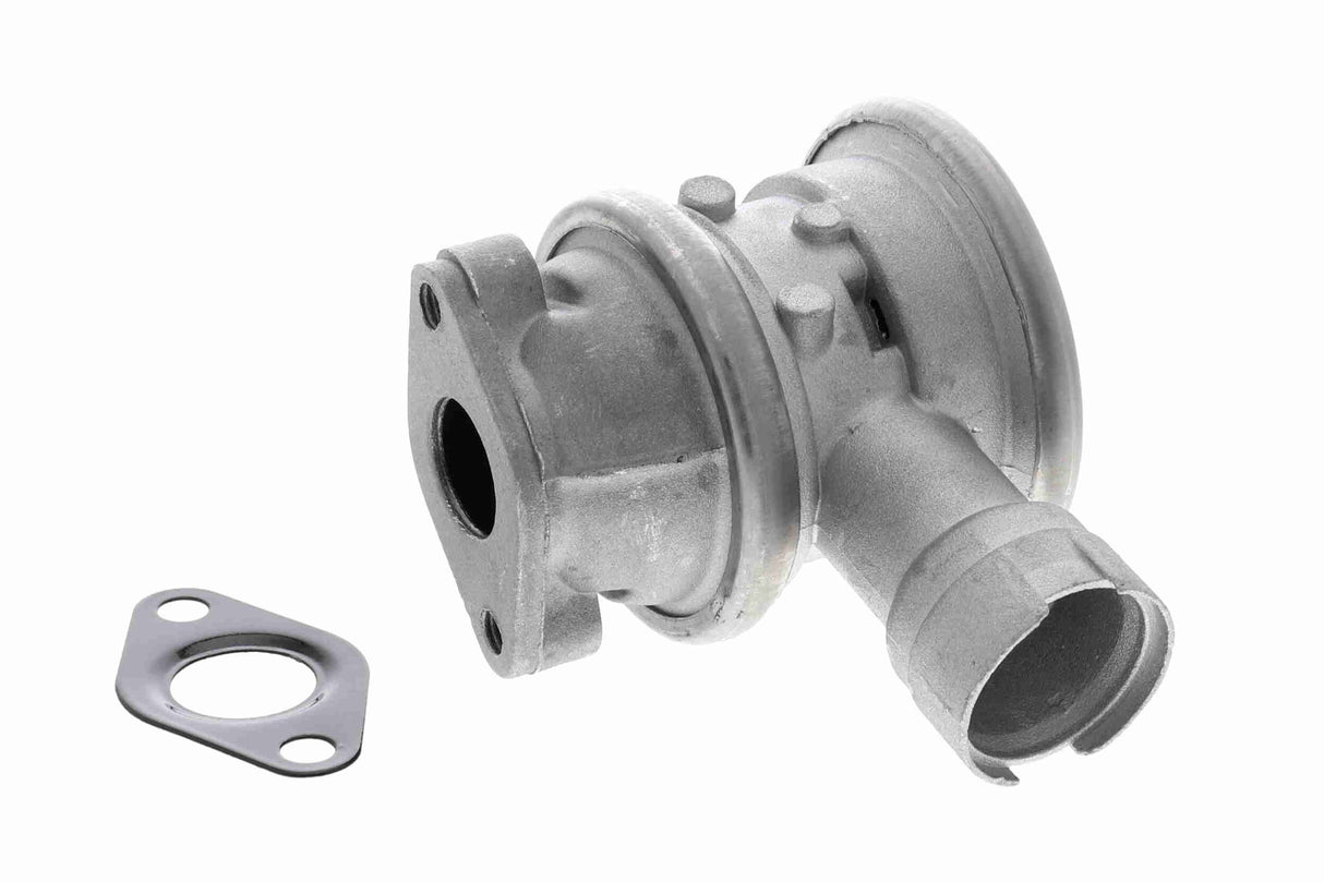 Valve, secondary air system - V10-66-0011