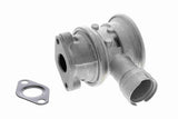 Valve, secondary air system - V10-66-0011