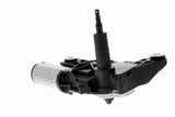 Wiper Motor - V10-07-0027