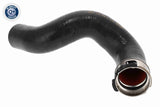 Charge Air Hose - V46-1396