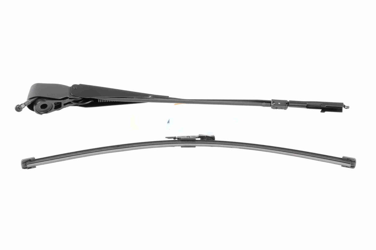 Wiper Arm Set, window cleaning - V30-3519