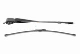 Wiper Arm Set, window cleaning - V30-3519