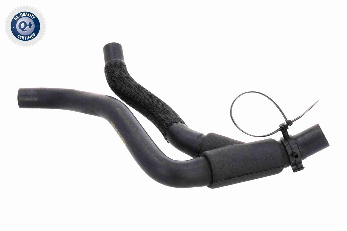 Radiator Hose - V46-1610