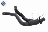 Radiator Hose - V46-1610