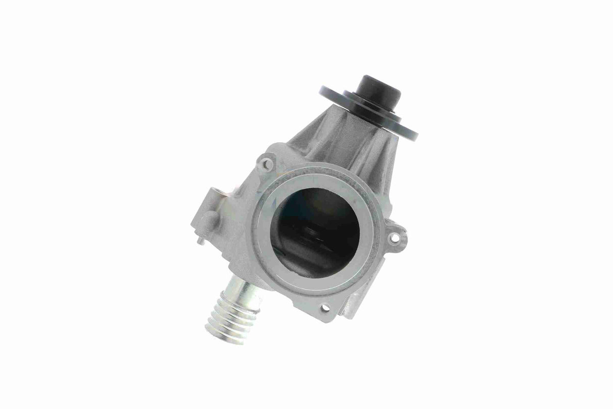 Water Pump, engine cooling - V20-50031