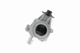 Water Pump, engine cooling - V20-50031