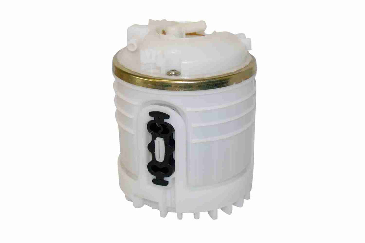 Fuel Pump - V10-09-0805-1