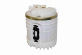Fuel Pump - V10-09-0805-1