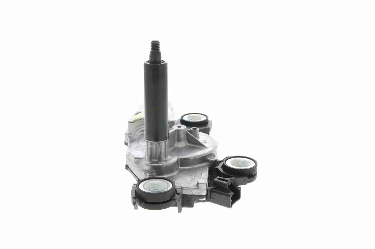 Wiper Motor - V25-07-0017