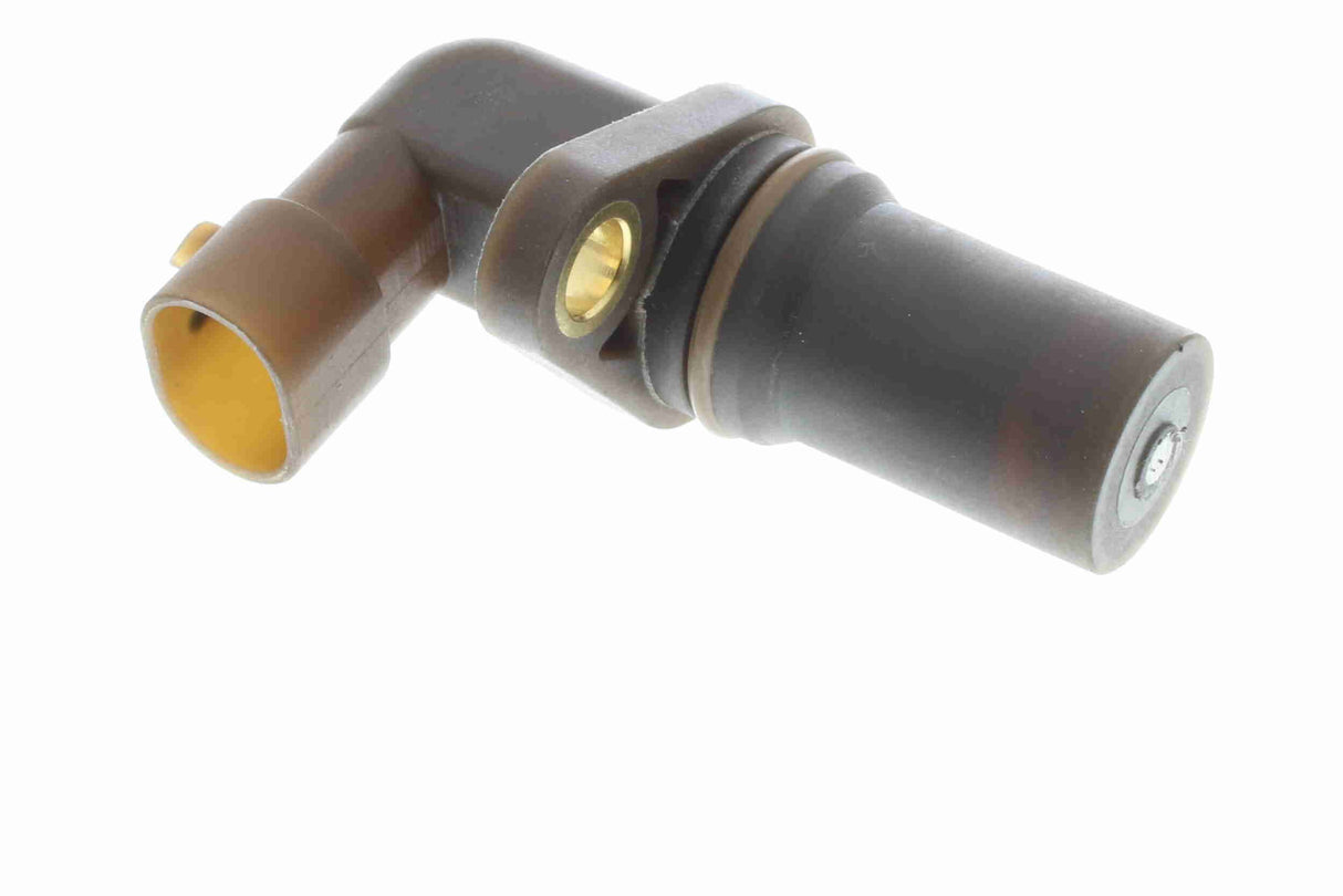 Sensor, crankshaft pulse - V24-72-0049