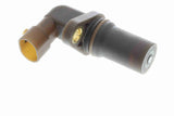 Sensor, crankshaft pulse - V24-72-0049