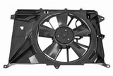 Fan, engine cooling - V33-01-0007