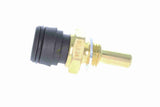 Sensor, coolant temperature - V30-72-0078