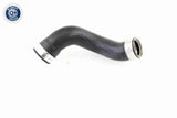 Charge Air Hose - V30-1789