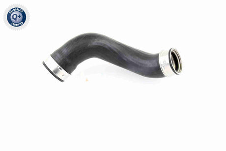 Charge Air Hose - V30-1789