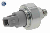Oil Pressure Switch, power steering - V25-73-0022