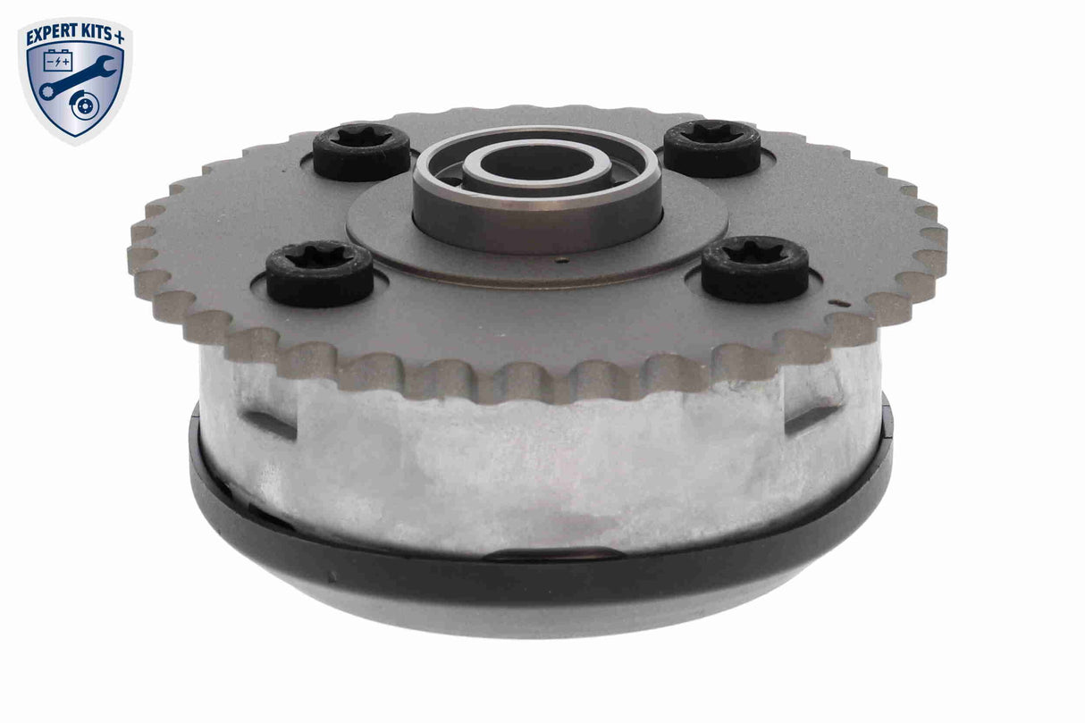 Camshaft Adjuster - V20-4506