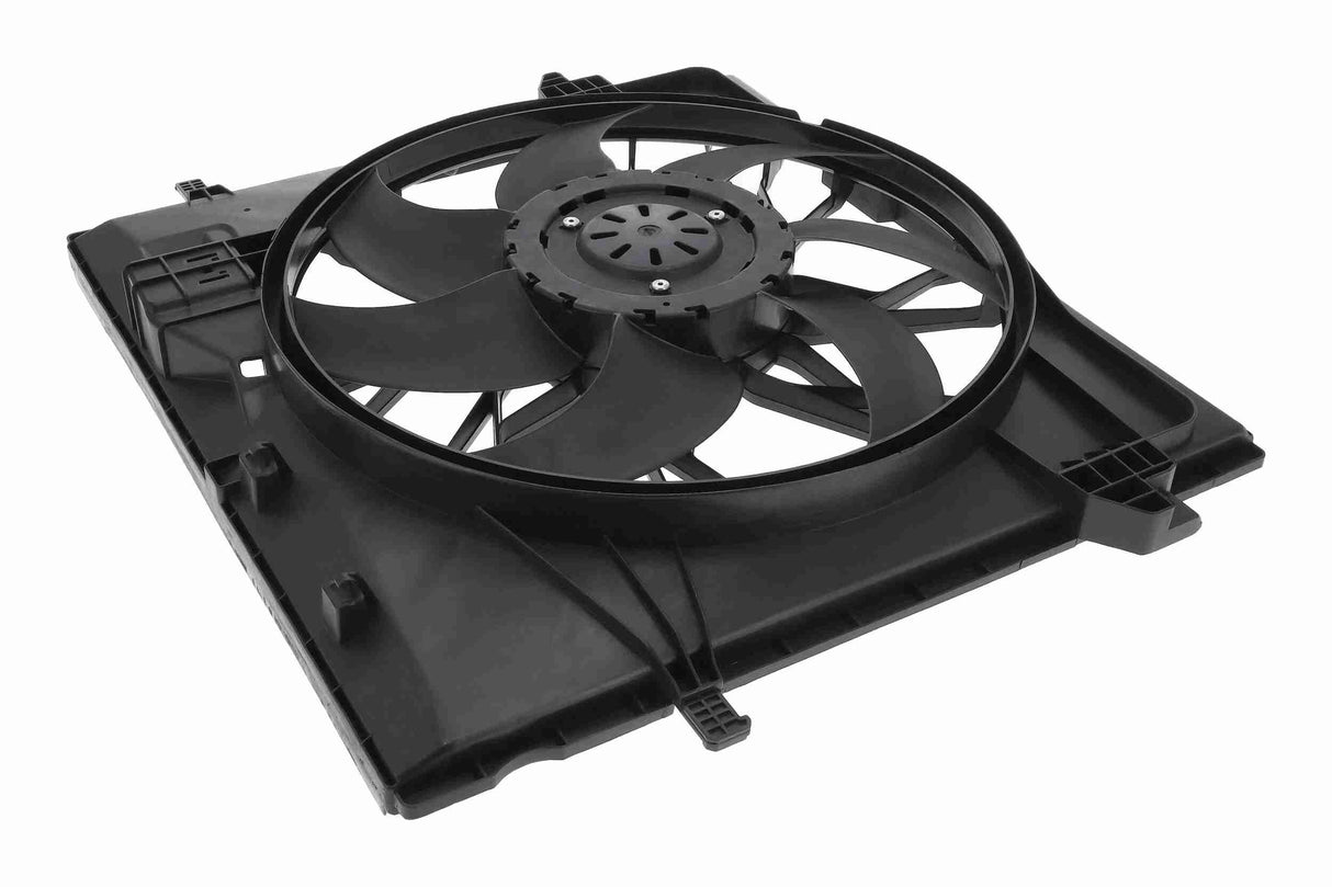 Fan, engine cooling - V30-01-1646