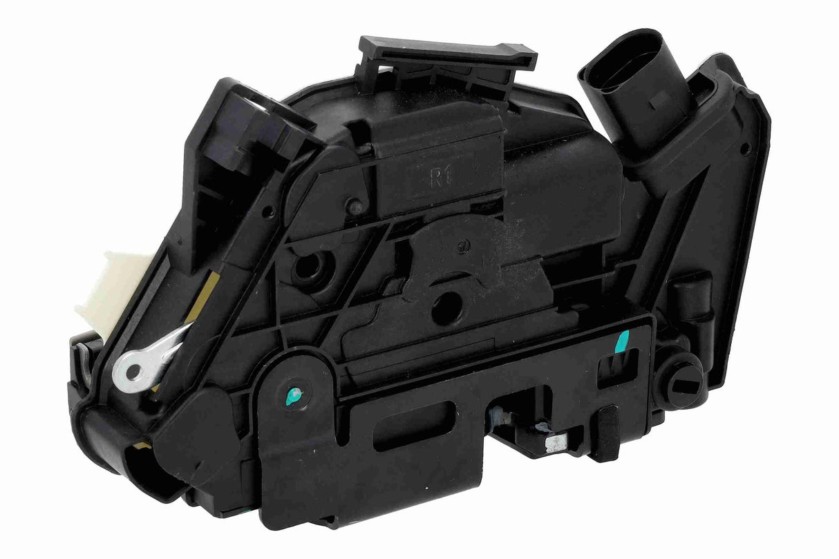 Door Lock - V10-85-2354