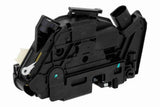 Door Lock - V10-85-2354