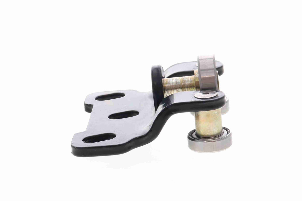 Roller Guide, sliding door - V25-2606