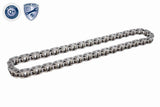 Timing Chain Kit - V20-10011-BEK2