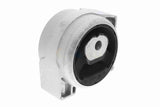 Mounting, engine - V30-0033