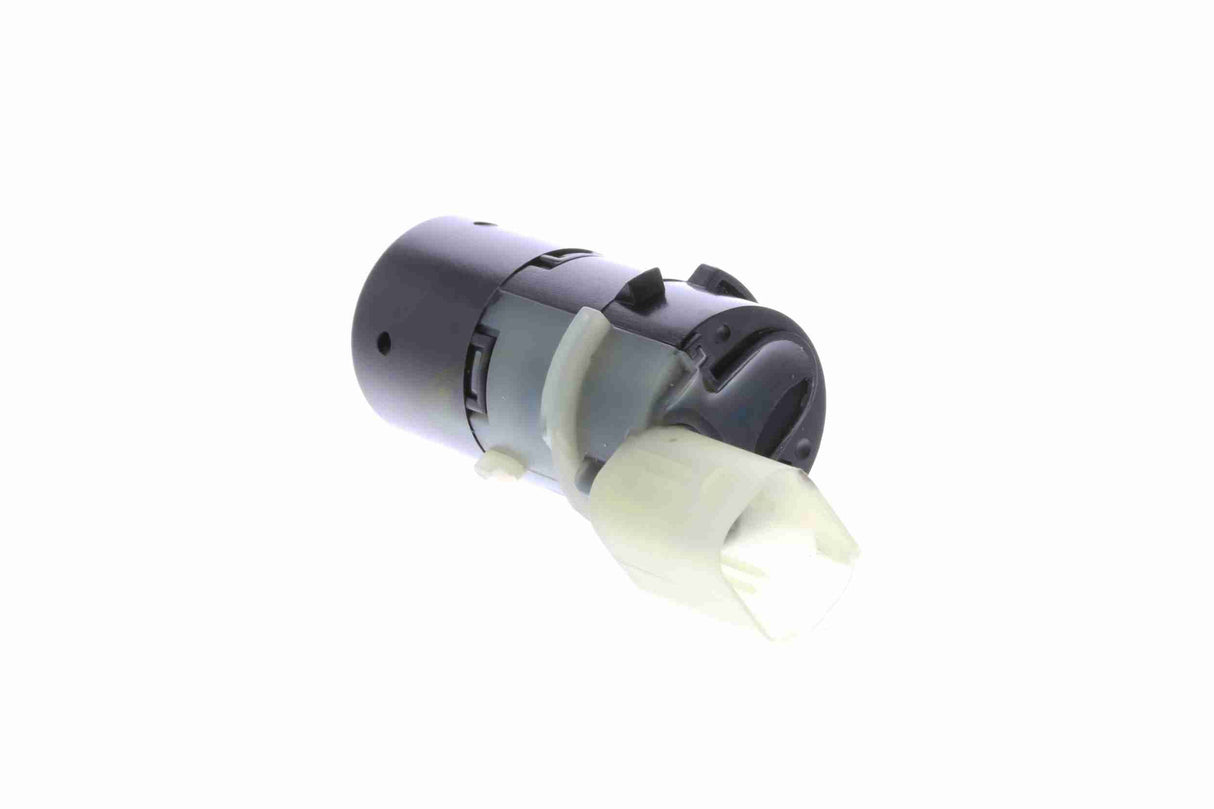 Sensor, park distance control - V20-72-0017