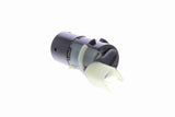Sensor, park distance control - V20-72-0017
