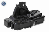 Door Lock - V25-85-0134