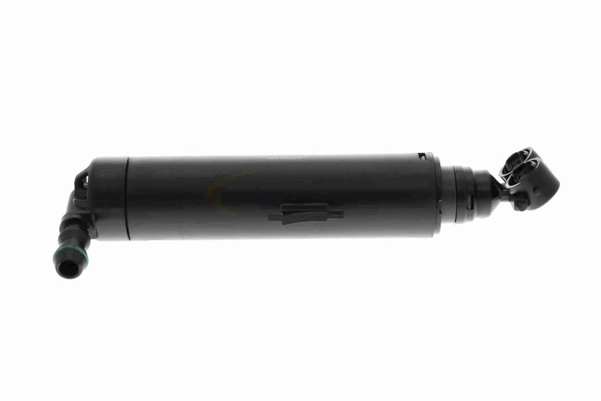 Washer Fluid Jet, headlight cleaning - V10-08-0508