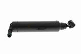 Washer Fluid Jet, headlight cleaning - V10-08-0508