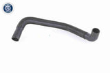 Radiator Hose - V25-1223