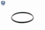Thermostat Housing - V15-99-2054