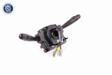 Switch, headlight - V42-80-0015