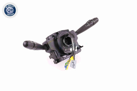 Switch, headlight - V42-80-0015