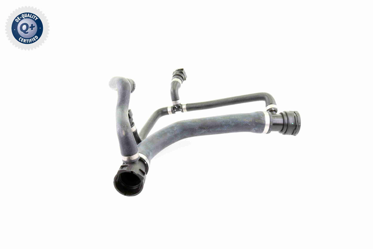 Radiator Hose - V20-0874