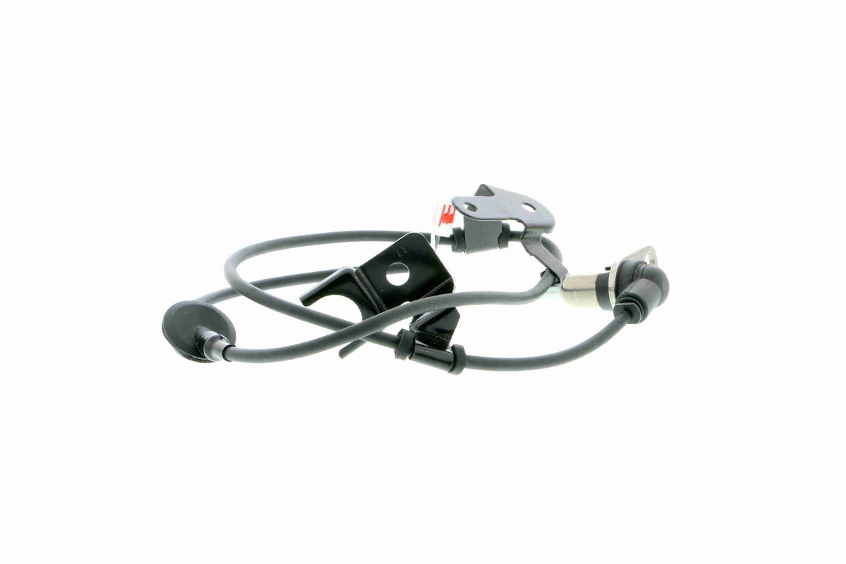 Sensor, wheel speed - V32-72-0059