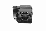 Ignition Switch - V20-80-1606