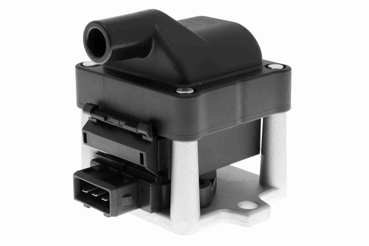 Ignition Coil - V10-70-0010