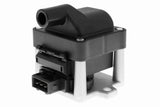Ignition Coil - V10-70-0010