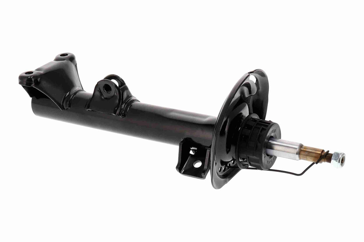 Shock Absorber - V30-3443