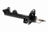 Shock Absorber - V30-3443