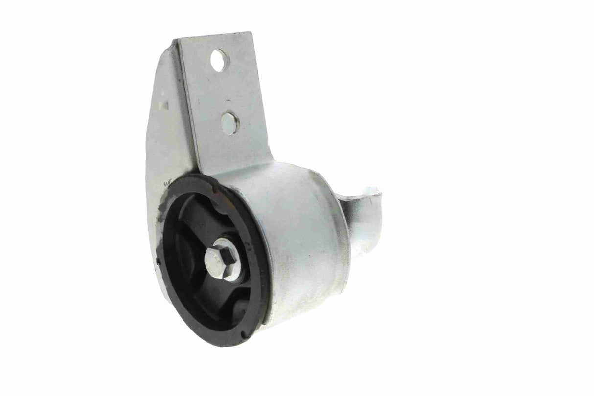Mounting, engine - V30-1998