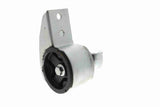Mounting, engine - V30-1998