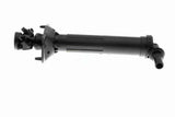 Washer Fluid Jet, headlight cleaning - V10-08-0487