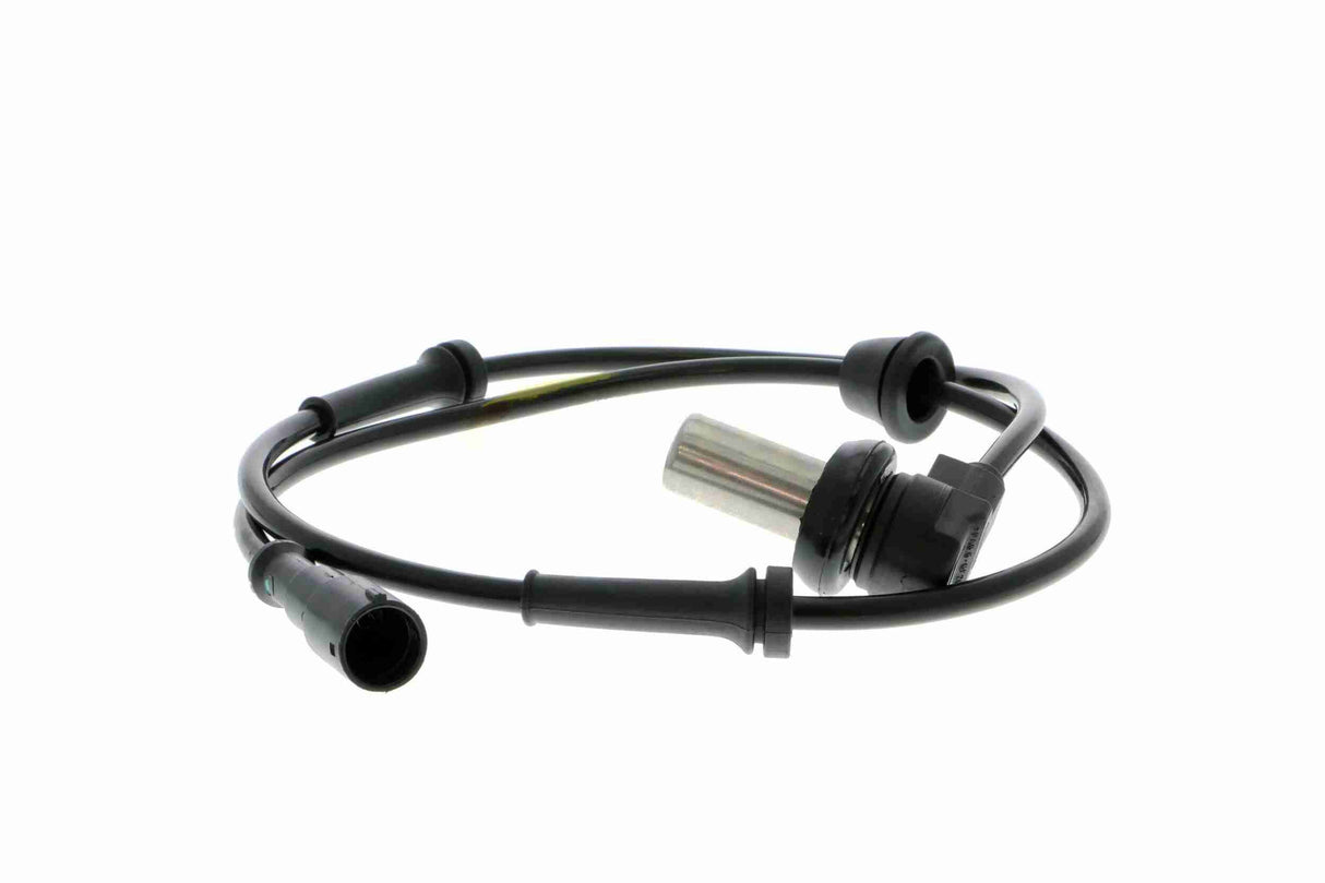 Sensor, wheel speed - V10-72-1092