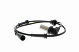 Sensor, wheel speed - V10-72-1092