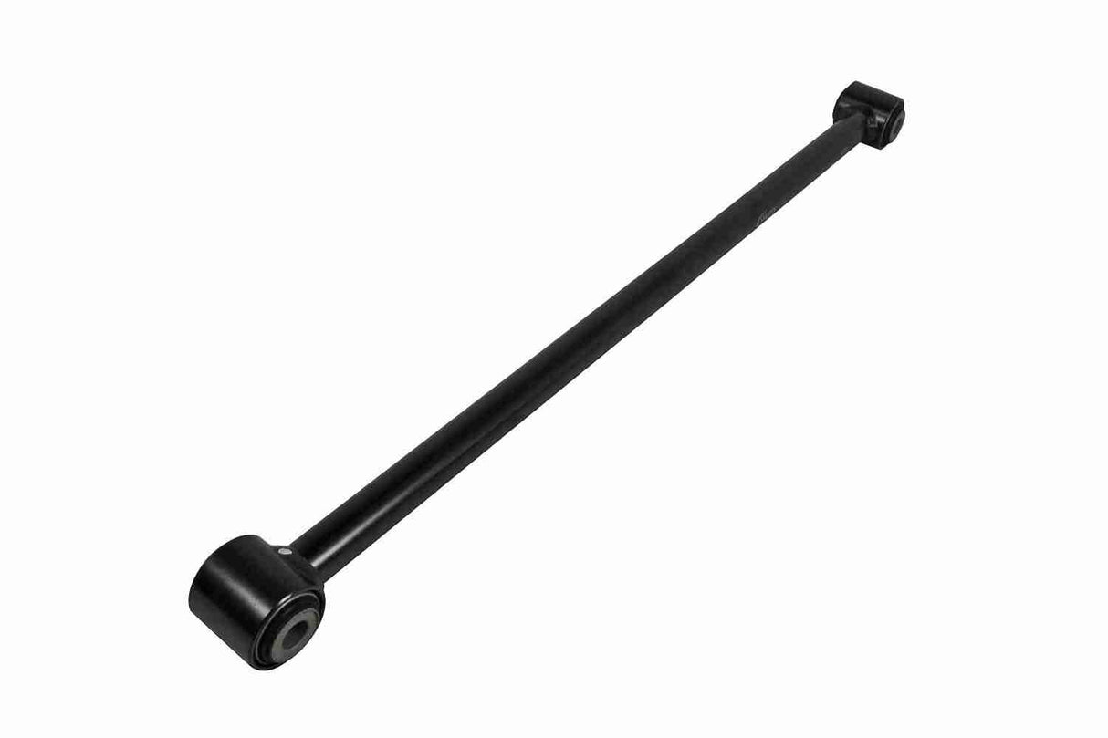 Suspension Cross Brace - V30-7639