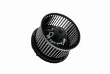 Interior Blower - V46-03-0002